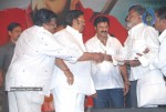 Parama Veera Chakra Movie Audio Launch - 201 of 250