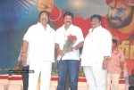 Parama Veera Chakra Movie Audio Launch - 202 of 250