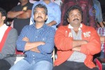 Parama Veera Chakra Movie Audio Launch - 205 of 250