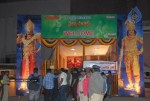 Parama Veera Chakra Movie Audio Launch - 208 of 250