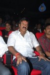 Parama Veera Chakra Movie Audio Launch - 210 of 250