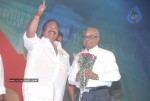 Parama Veera Chakra Movie Audio Launch - 211 of 250