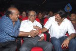 Parama Veera Chakra Movie Audio Launch - 213 of 250