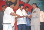 Parama Veera Chakra Movie Audio Launch - 214 of 250