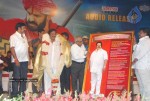Parama Veera Chakra Movie Audio Launch - 216 of 250