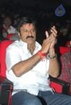 Parama Veera Chakra Movie Audio Launch - 217 of 250