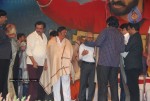 Parama Veera Chakra Movie Audio Launch - 218 of 250