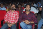 Parama Veera Chakra Movie Audio Launch - 219 of 250