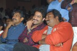 Parama Veera Chakra Movie Audio Launch - 228 of 250