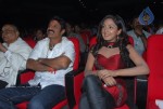 Parama Veera Chakra Movie Audio Launch - 230 of 250