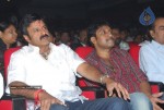 Parama Veera Chakra Movie Audio Launch - 231 of 250