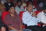 Parama Veera Chakra Movie Audio Launch - 233 of 250