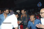 Parama Veera Chakra Movie Audio Launch - 236 of 250