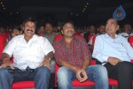 Parama Veera Chakra Movie Audio Launch - 242 of 250