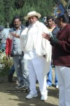 Parama Veera Chakra Movie Working Stills - 22 of 29