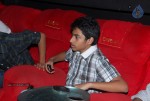 Parama Veera Chakra Premier Show - 34 of 68