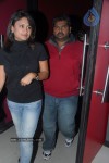 Parama Veera Chakra Premier Show - 42 of 68