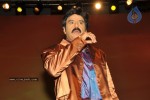 Parama veera chakra Movie Opening - 30 of 196