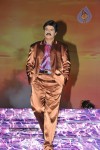 Parama veera chakra Movie Opening - 89 of 196