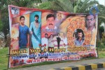 Parama veera chakra Movie Opening - 189 of 196
