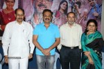 Parampara Movie Success Meet - 3 of 6