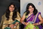 Parampara- Dev n Malli Raadoy Life Movies Audio Launch - 10 of 111