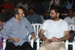 Parampara- Dev n Malli Raadoy Life Movies Audio Launch - 14 of 111