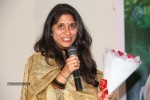 Parampara- Dev n Malli Raadoy Life Movies Audio Launch - 25 of 111