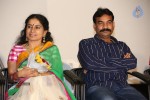 Parampara- Dev n Malli Raadoy Life Movies Audio Launch - 28 of 111