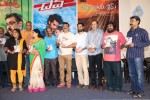 Parampara- Dev n Malli Raadoy Life Movies Audio Launch - 37 of 111