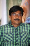 Parampara- Dev n Malli Raadoy Life Movies Audio Launch - 47 of 111