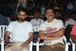 Parampara- Dev n Malli Raadoy Life Movies Audio Launch - 48 of 111