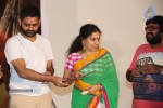 Parampara- Dev n Malli Raadoy Life Movies Audio Launch - 49 of 111