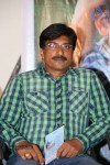 Parampara- Dev n Malli Raadoy Life Movies Audio Launch - 52 of 111