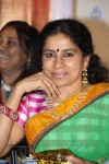 Parampara- Dev n Malli Raadoy Life Movies Audio Launch - 58 of 111