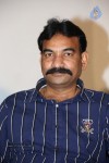 Parampara- Dev n Malli Raadoy Life Movies Audio Launch - 64 of 111