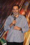 Parampara- Dev n Malli Raadoy Life Movies Audio Launch - 67 of 111