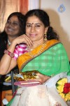 Parampara- Dev n Malli Raadoy Life Movies Audio Launch - 68 of 111