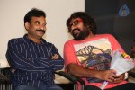 Parampara- Dev n Malli Raadoy Life Movies Audio Launch - 69 of 111