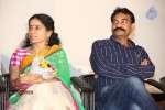 Parampara- Dev n Malli Raadoy Life Movies Audio Launch - 71 of 111