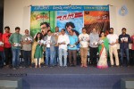 Parampara- Dev n Malli Raadoy Life Movies Audio Launch - 76 of 111