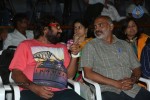 Parampara- Dev n Malli Raadoy Life Movies Audio Launch - 78 of 111
