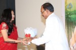 Parampara- Dev n Malli Raadoy Life Movies Audio Launch - 85 of 111