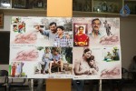 Parampara- Dev n Malli Raadoy Life Movies Audio Launch - 87 of 111