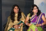 Parampara- Dev n Malli Raadoy Life Movies Audio Launch - 96 of 111