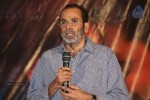 Parampara- Dev n Malli Raadoy Life Movies Audio Launch - 98 of 111