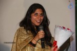 Parampara- Dev n Malli Raadoy Life Movies Audio Launch - 99 of 111