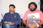 Parampara- Dev n Malli Raadoy Life Movies Audio Launch - 101 of 111