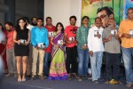Parampara- Dev n Malli Raadoy Life Movies Audio Launch - 104 of 111
