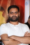 Parampara- Dev n Malli Raadoy Life Movies Audio Launch - 105 of 111